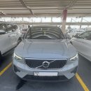 케이에스호텔 | [여행]부자나라 거지체험 (두바이 - 아부다비)