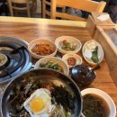 민희네 생삼겹살 이미지