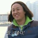최고돈 - 수원시 영통구 광교중앙로248번길 7-2 | 최고돈