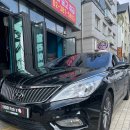 용두타이어 이미지