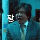 팔치지 이미지