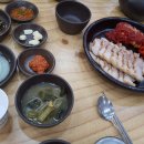 항아리보쌈돌돌이김치혁신점 이미지