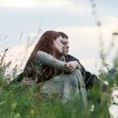 오필리아 이미지