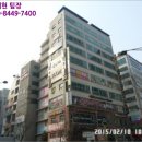 반송동103 이미지