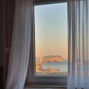 토요코인 부산중앙역 이미지