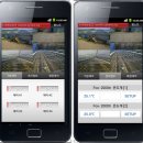 우적농장 이미지