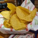 더블타코(Double Taco) 이미지