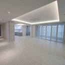 주식회사 여수 이미지