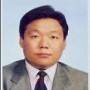 금영건설(주) 이미지