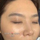눈썹예쁘니 이미지