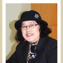 화곡4동504 Daum카페