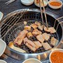 꿀돈생포갈비 | 양산 돼지갈비 맛집 꿀돈생포갈비 내돈내산 후기