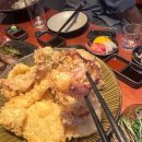 아토수산