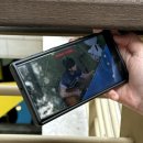 (주)금영미디어 | [240525] 원위 어쿠스틱 버스킹을 보고 오다