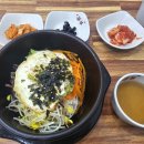 지에스25 부천춘의점 | 부천 춘의역 행복맘네김밥_ 혼밥 하기 좋은 식당