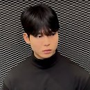 (주)운서 | 운서역 미용실 고르기, 머리 고민 끝낼 첫걸음