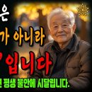 지혜빛
