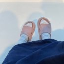 멍요일 | [부산 해운대 :: 요트가이] 광안리 오션뷰 요트 투어 후기