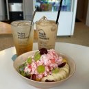 양양전통시장 공용주차장 화장실 이미지