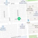 압구정다구이 광주점 이미지