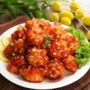 (주)씨앤에스푸드
