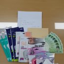 아산시청 민원실 이미지