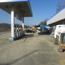 충북주유소 이미지