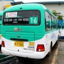 수원-1785 이미지