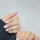 민꼼네일 | 구디네일 민꼼네일 또 방문하고 싶은 최고의 네일 속눈썹 전문샵