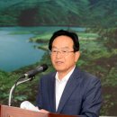 (주)건흥환경 - 4741 | (주)건흥환경
