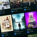 소켓게임즈 이미지