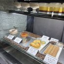이디야커피무안남악점 | 남악 카페 그레이레이지 분위기 좋은 무안 카페