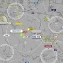 서희환경개발 이미지