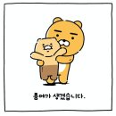 아산시-2022-028 이미지