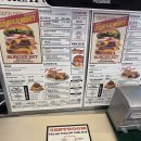 신사동-27 | 신사동 브런치 맛집 위트앤미트 가로수길점: 내돈내산 후기 + 역대급 할인 꿀팁까지! 🤫