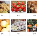 채선당 전북봉동점 이미지