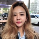 코지스킨케어