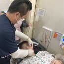 선 한방병원 이미지