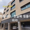 고매천 2 네이버블로그