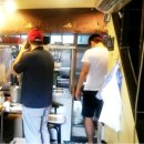 고릴라김밥