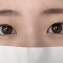셀포랩비채뷰티