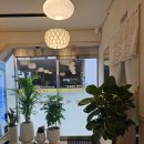 세븐일레븐 부산동래온천점 | 부산 동래 해물파전 맛집 온천동 술집 온천해물파전