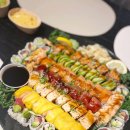 신라제과 이미지