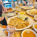 나들목생고기 | 아이랑 맛집] 3분 거리 식당 인생 돈까스 내돈내산 리얼 솔직 후기 (서진무망치돈까스 메뉴 가격 지도)