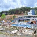 힐링캠프달래촌 이미지