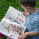 못골도서관 이미지