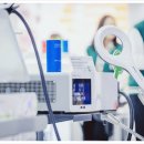 경기 메디칼 이미지