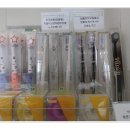 바다치과의원 이미지