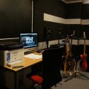 통기타(초급, 중급) 이미지