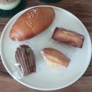 충렬로 | 양산 상북카페 추천 내원사 대형카페 카페푸르뫼 방문 후기